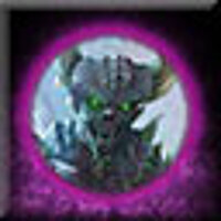 Достижение Покоритель демонов в игре Talisman: Digital Edition для Steam