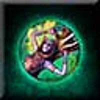 Достижение Сопротивление заклинаниям в игре Talisman: Digital Edition для Steam