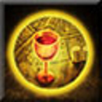 Достижение Дико богат в игре Talisman: Digital Edition для Steam