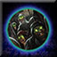Достижение Загнать культистов в игре Talisman: Digital Edition для Steam