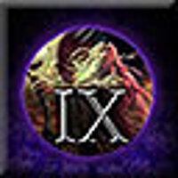 Достижение Накормить зверя в игре Talisman: Digital Edition для Steam