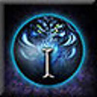 Достижение Тип Преимущество в игре Talisman: Digital Edition для Steam