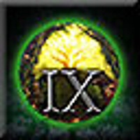 Достижение На пути к славе в игре Talisman: Digital Edition для Steam
