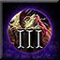 Достижение Поглощающий жизнь в игре Talisman: Digital Edition для Steam