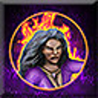 Достижение Убедительный в игре Talisman: Digital Edition для Steam