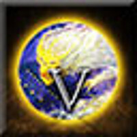 Достижение Это за мой счёт в игре Talisman: Digital Edition для Steam