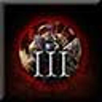 Достижение Соперники готовы! в игре Talisman: Digital Edition для Steam