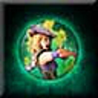 Достижение Самозванец в игре Talisman: Digital Edition для Steam