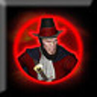Достижение Defamation of Character в игре Talisman: Digital Edition для Steam