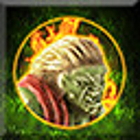 Достижение Стойкий в игре Talisman: Digital Edition для Steam