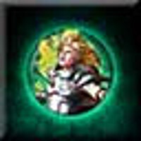Достижение Божественное рвение в игре Talisman: Digital Edition для Steam