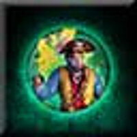 Достижение Торгующий разносчик в игре Talisman: Digital Edition для Steam