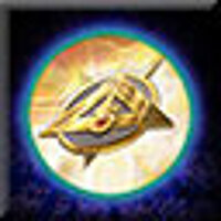 Достижение Передать посылку в игре Talisman: Digital Edition для Steam