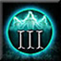 Достижение Призрак Коллекционер Призрак в игре Talisman: Digital Edition для Steam