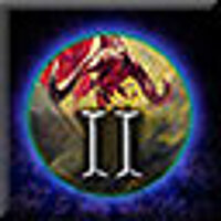 Достижение Власть над магией в игре Talisman: Digital Edition для Steam
