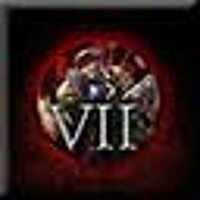 Достижение За смотровым стеклом в игре Talisman: Digital Edition для Steam