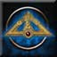 Достижение Изучение верёвки в игре Talisman: Digital Edition для Steam