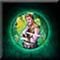 Достижение Заимствованная удача в игре Talisman: Digital Edition для Steam