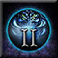 Достижение True Grit в игре Talisman: Digital Edition для Steam