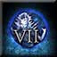 Достижение Зрелищный в игре Talisman: Digital Edition для Steam