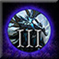 Достижение Двуличный дезертир в игре Talisman: Digital Edition для Steam