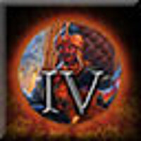 Достижение Оживление в игре Talisman: Digital Edition для Steam