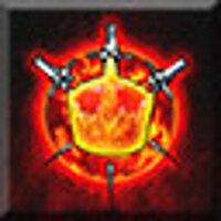 Достижение Объявлен конкурент в игре Talisman: Digital Edition для Steam