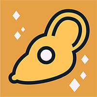 Трофей {trophy} в игре Budget Cuts для PS4