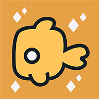 Трофей {trophy} в игре Budget Cuts для PS4