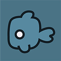 Трофей {trophy} в игре Budget Cuts для PS4