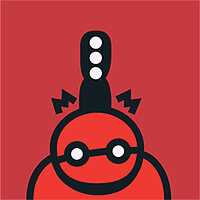 Трофей {trophy} в игре Budget Cuts для PS4