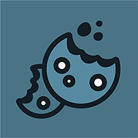 Трофей {trophy} в игре Budget Cuts для PS4