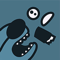 Трофей {trophy} в игре Budget Cuts для PS4