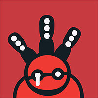 Трофей {trophy} в игре Budget Cuts для PS4