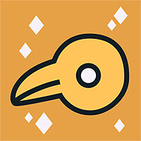 Трофей {trophy} в игре Budget Cuts для PS4