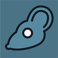 Трофей {trophy} в игре Budget Cuts для PS4