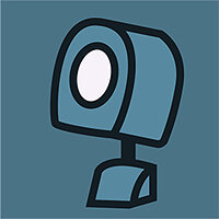 Трофей {trophy} в игре Budget Cuts для PS4