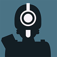 Трофей {trophy} в игре Budget Cuts для PS4