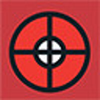 Достижение Sniper в игре Budget Cuts для Steam