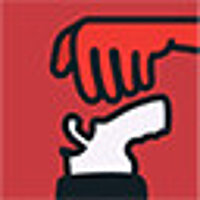 Достижение If I can't then none of us can в игре Budget Cuts для Steam