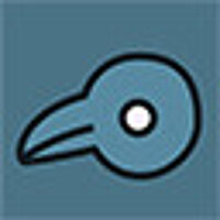 Достижение The Early Bird в игре Budget Cuts для Steam