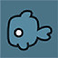 Достижение Sharkbait! Hoo Ha Ha! в игре Budget Cuts для Steam