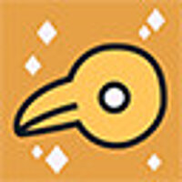 Достижение Murder of Crows в игре Budget Cuts для Steam