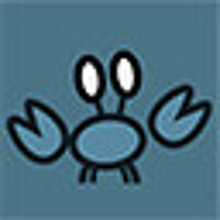 Достижение Feeling Crabby в игре Budget Cuts для Steam