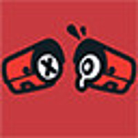 Достижение Two by two, blue on blue в игре Budget Cuts для Steam