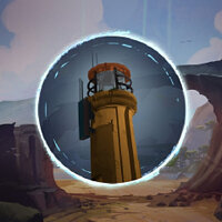 Трофей {trophy} в игре Trailmakers для PS5