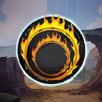 Трофей {trophy} в игре Trailmakers для PS5
