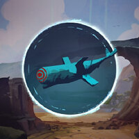 Трофей {trophy} в игре Trailmakers для PS5