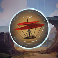 Трофей {trophy} в игре Trailmakers для PS5
