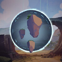 Трофей {trophy} в игре Trailmakers для PS5